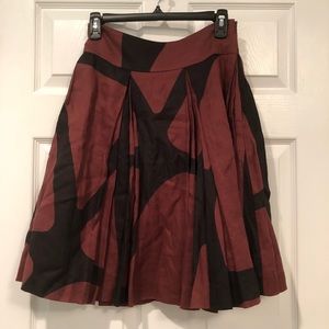 ✨ HOST PICK ✨ Banana Republic Skirt